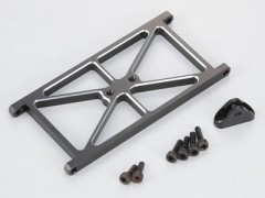 CA6060　ラダーフレーム E