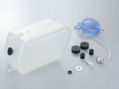 CA6065　燃料タンク