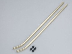 CA6068　スキッドパイプ