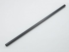 QUEST　CA6071　カーボンテールブーム