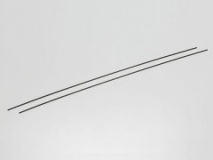 CA6075　アンテナパイプ