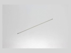 H6009N　スタビライザーバー(N)