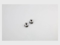 96883　3×8×4mm フランジベアリング