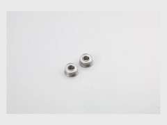 96885　4×9×4mm フランジベアリング