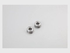 96886　5x11x5F フランジベアリング