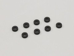 QUEST　CA6055-01　グロメット (ボディー用)