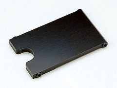 QUEST　CA6504　ジャイロマウント (キャリバー60)