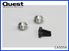 QUEST　CA5054　ボディマウントワッシャー