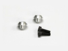 CA5054　ボディマウントワッシャー