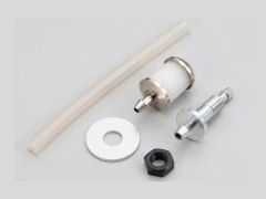 CA5071　燃料タンク用ウェイトセット