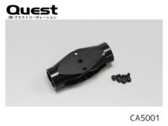 QUEST　CA5001　ヨーク