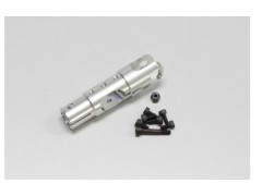 CA5002　センターハブ