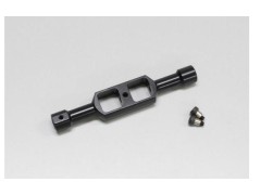 CA5003　シーソー