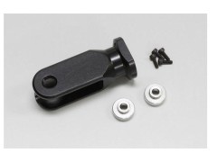 CA5005　メインローターグリップ