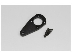 CA5006　グリップアーム