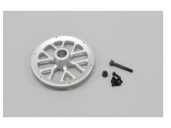 CA5021　メインギヤボス