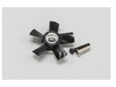 CA5031　クーリングファン