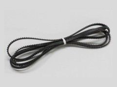 CA5043　テールドライブベルト