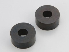 CA6509　シーソーダンパー 70°