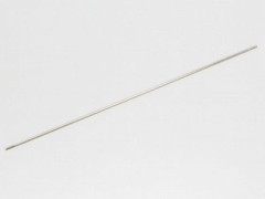 CA6510　500mm ハードスタビライザーバー (4.0)