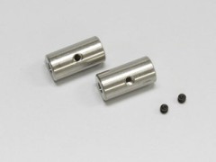 QUEST　CA6511　スタビライザーウェイト 10g