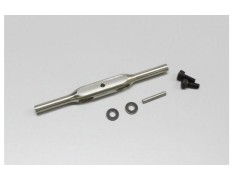 CA5004A　スピンドルシャフト