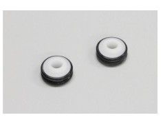 CA5502　TR ハードダンパー　M50