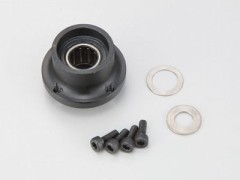 CA6514　ワンウェイハウジング CA6515、6516用