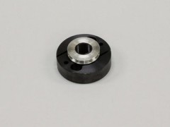 CA6521　クラッチ 91