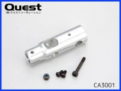 QUEST　CA3001　センターハブ