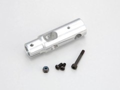 CA3001　センターハブ