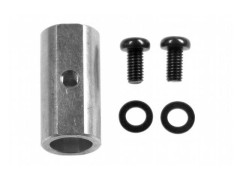 CA3003　シーソー