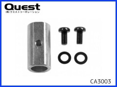 QUEST　CA3003　シーソー
