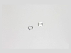 CA3006　カラー 6x10x1.0