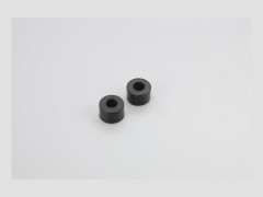 CA3008　シーソーダンパー