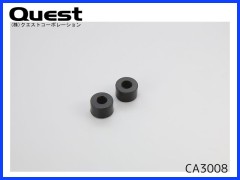 QUEST　CA3008　シーソーダンパー