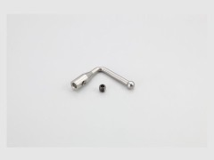 CA3010　ヒラーコントロールアーム