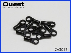 QUEST　CA3013　ボールエンドM 4.8Φ