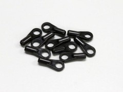 CA3013　ボールエンドM 4.8Φ