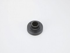 QUEST　CA3016　クラッチベル 26T プーリー付