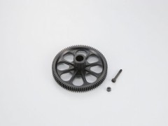 CA3019　メインギヤ (90T)