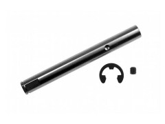 CA3021　カウンターシャフト