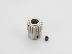 QUEST　CA3022　カウンターギヤ (18T)