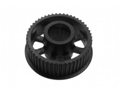 CA3023　ドライブプーリー