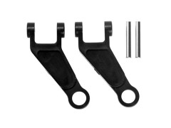 CA3042　ウォッシュアウトアームリンク