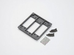 CA3044　サーボプレート EMS