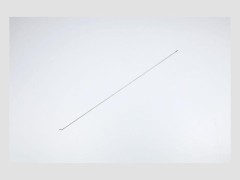 CA3050　テールリンケージロッド