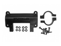 CA3052　ラダーサーボホルダー