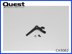 QUEST　CA3062　テールピッチレバー