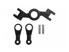 CA3065　テールピッチリンクセット